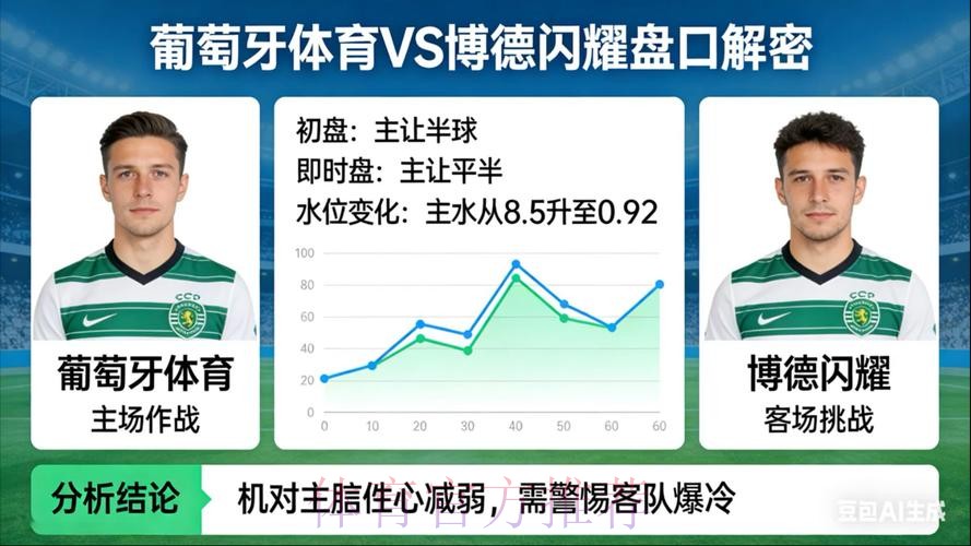 世界杯盘口分析怎么查