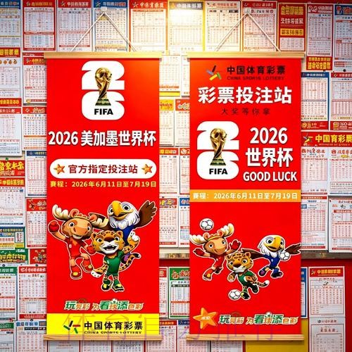 世界杯投注稳定官方